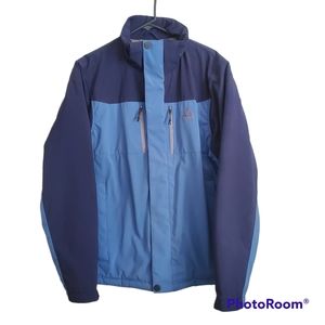 SOLD ON FACEBOOK MARKETPLACE